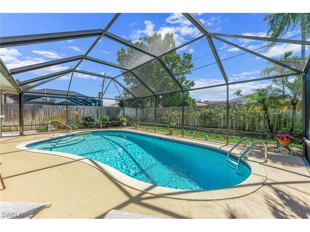 612 110th Avenue N Naples FL 34108 226008428 image28