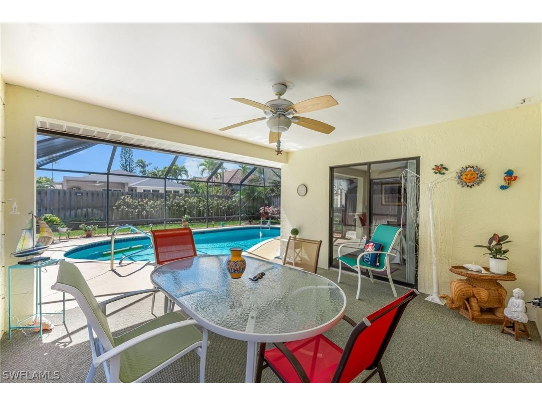 612 110th Avenue N Naples FL 34108 226008428 image29