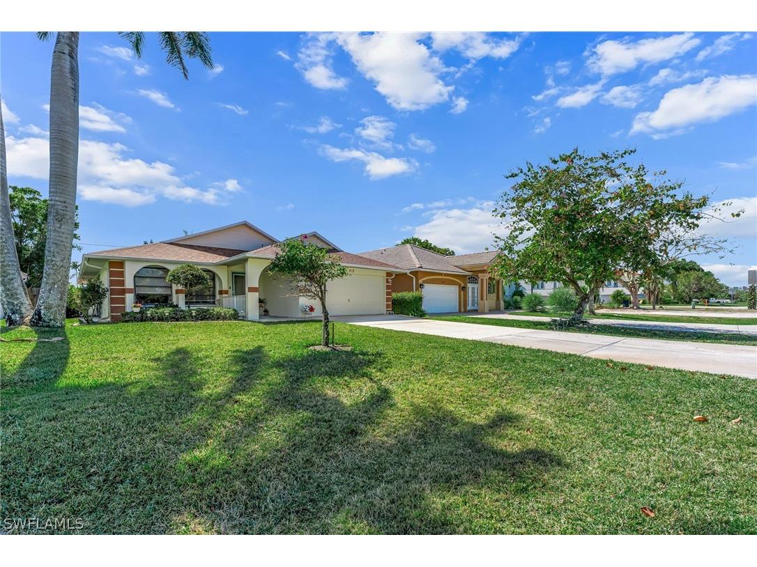 612 110th Avenue N Naples FL 34108 226008428 image3