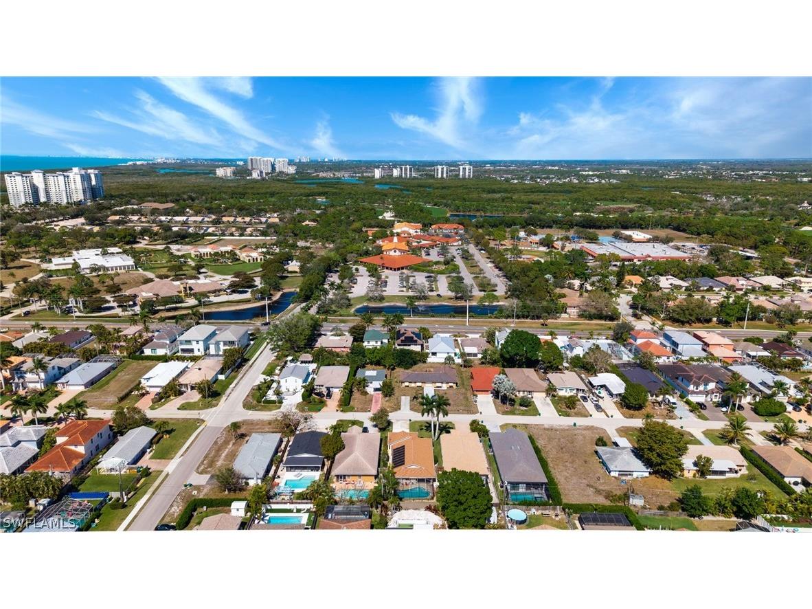 612 110th Avenue N Naples FL 34108 226008428 image30