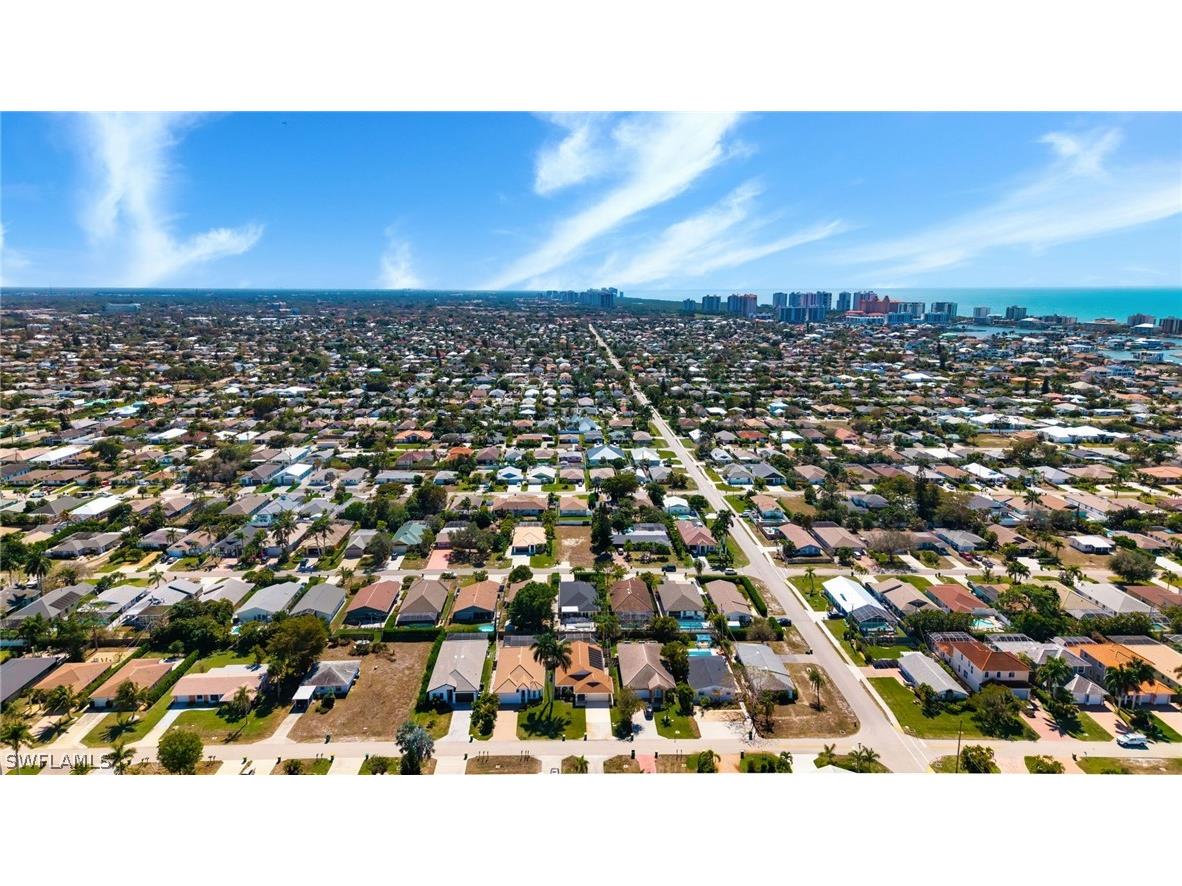 612 110th Avenue N Naples FL 34108 226008428 image31
