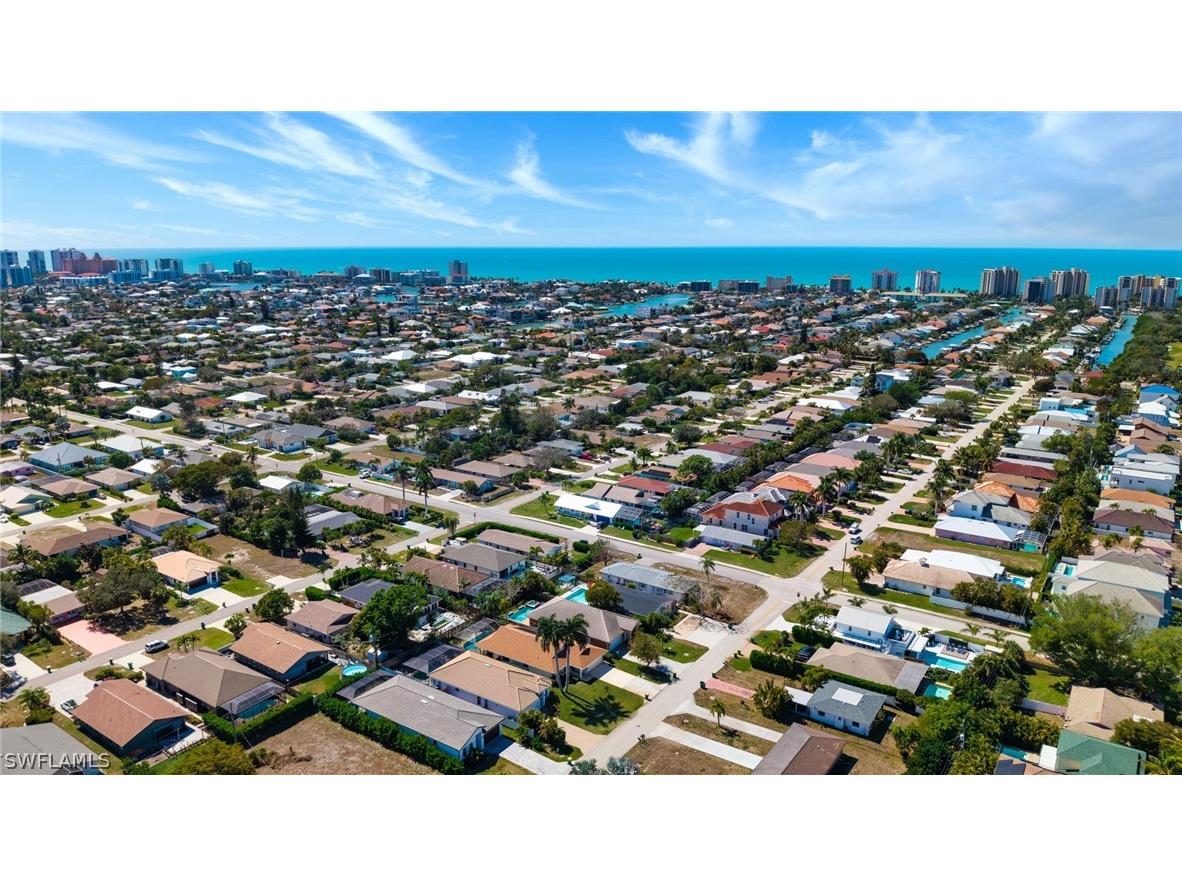 612 110th Avenue N Naples FL 34108 226008428 image32