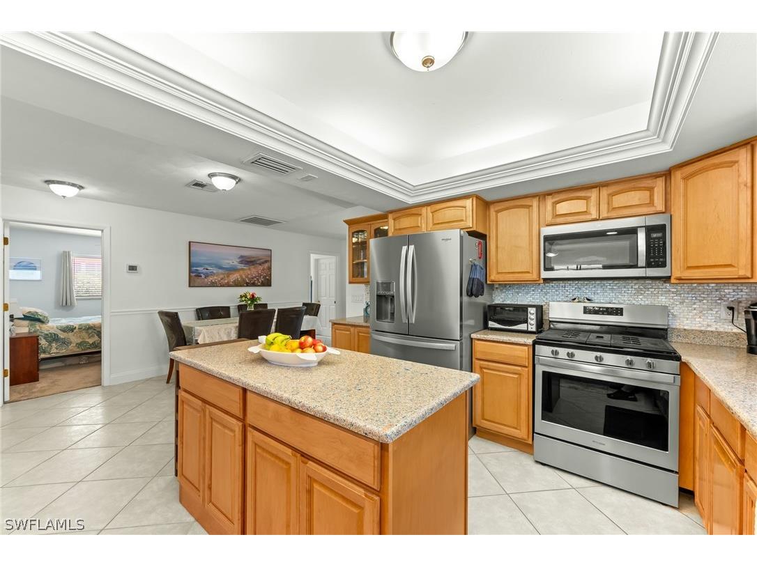 612 110th Avenue N Naples FL 34108 226008428 image4