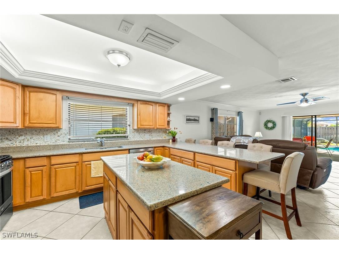 612 110th Avenue N Naples FL 34108 226008428 image5