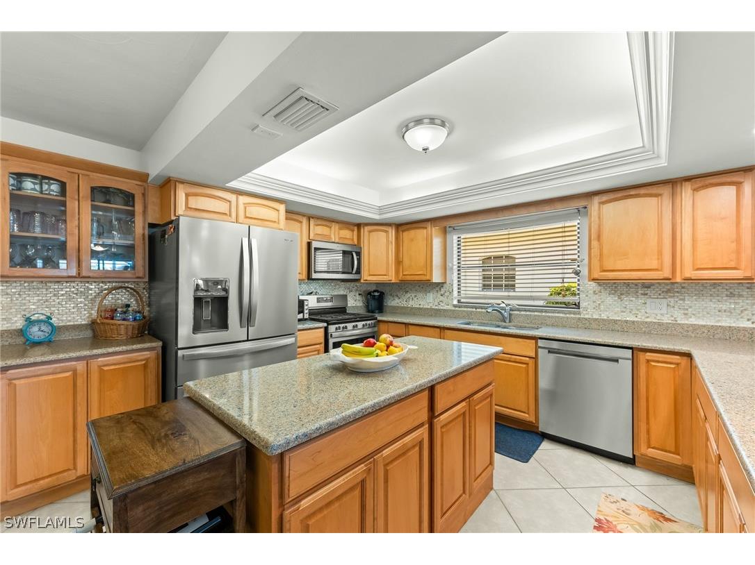612 110th Avenue N Naples FL 34108 226008428 image6