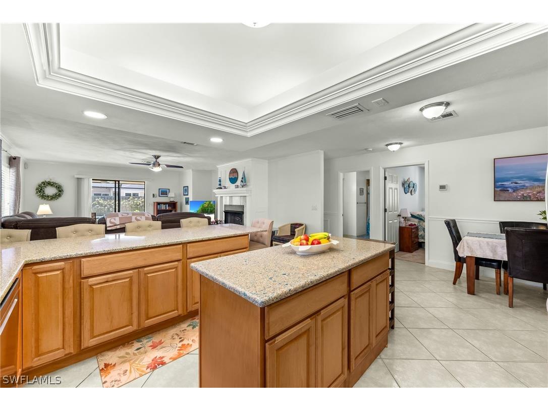 612 110th Avenue N Naples FL 34108 226008428 image7