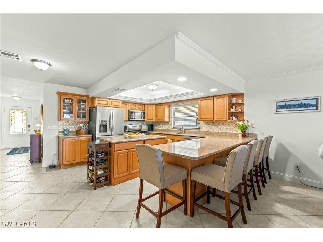 612 110th Avenue N Naples FL 34108 226008428 image8