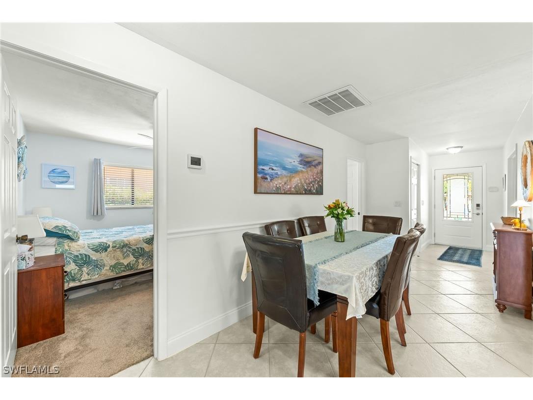 612 110th Avenue N Naples FL 34108 226008428 image9