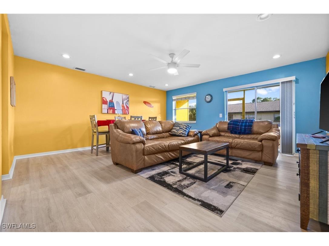  Cape Coral FL 33904 225004762 image1