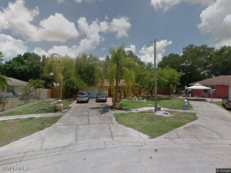 612 6th Avenue Circle Immokalee FL 34142 224082277 image1