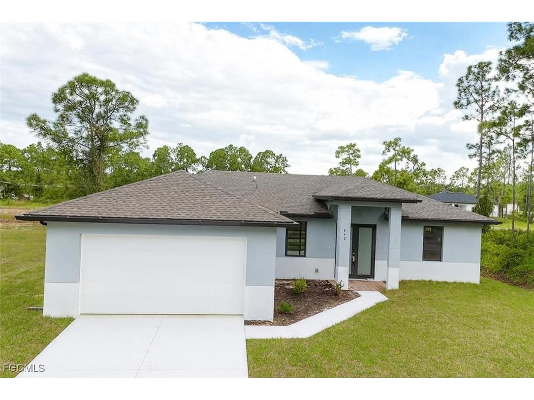 612 Ames Street E Lehigh Acres FL 33974 2025022767 image1