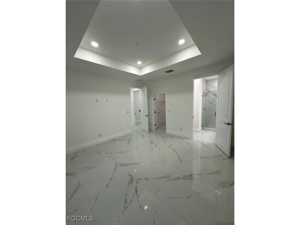 612 Ames Street E Lehigh Acres FL 33974 2025022767 image10