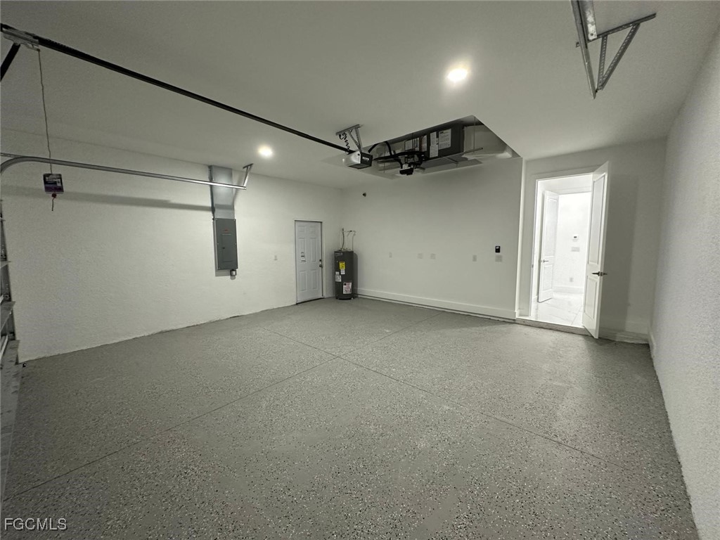 612 Ames Street E Lehigh Acres FL 33974 2025022767 image12