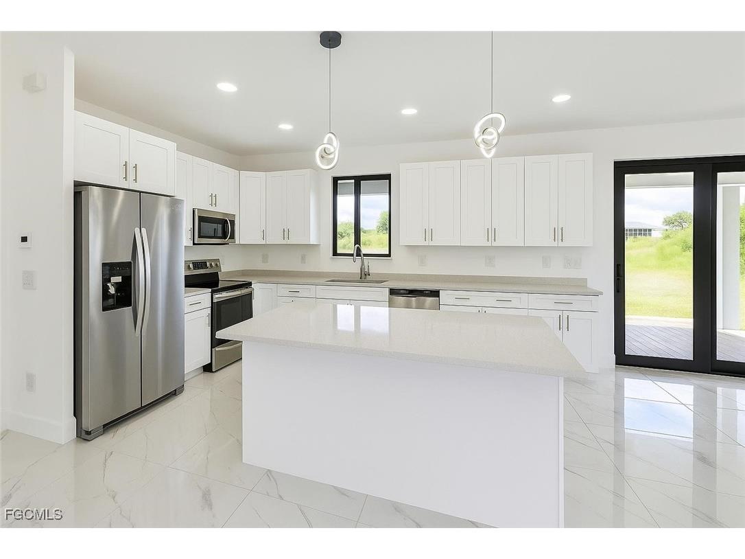 612 Ames Street E Lehigh Acres FL 33974 2025022767 image4