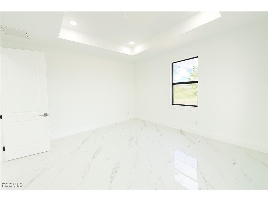 612 Ames Street E Lehigh Acres FL 33974 2025022767 image6