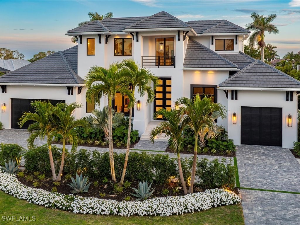 612 Binnacle Drive Naples FL 34103 225034059 image1