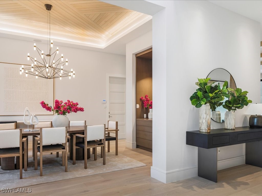 612 Binnacle Drive Naples FL 34103 225034059 image10