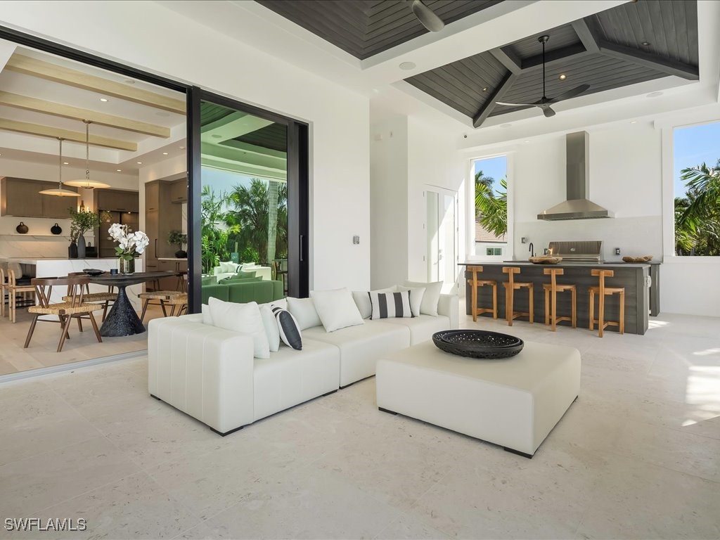 612 Binnacle Drive Naples FL 34103 225034059 image16