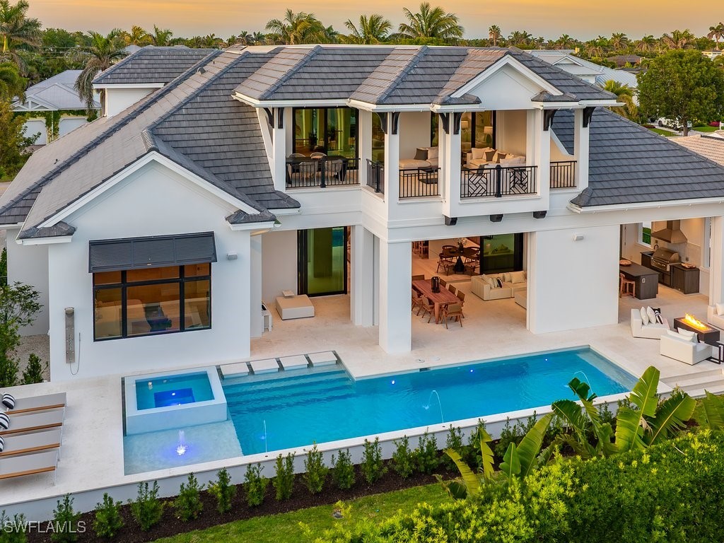 612 Binnacle Drive Naples FL 34103 225034059 image2