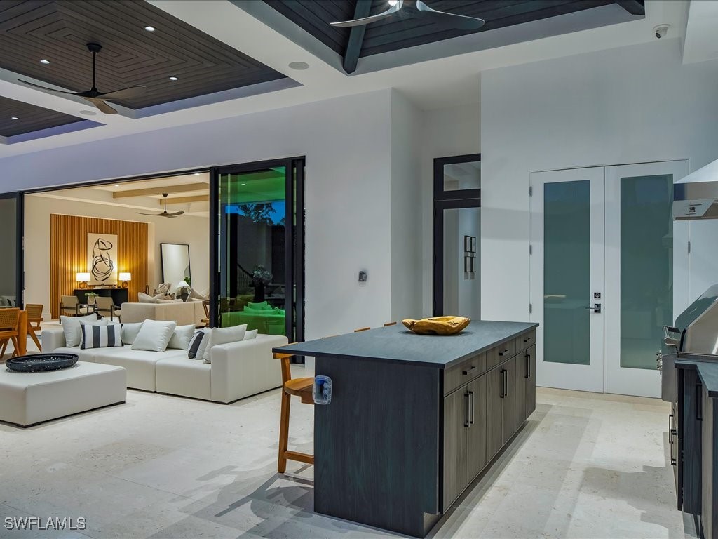 612 Binnacle Drive Naples FL 34103 225034059 image23