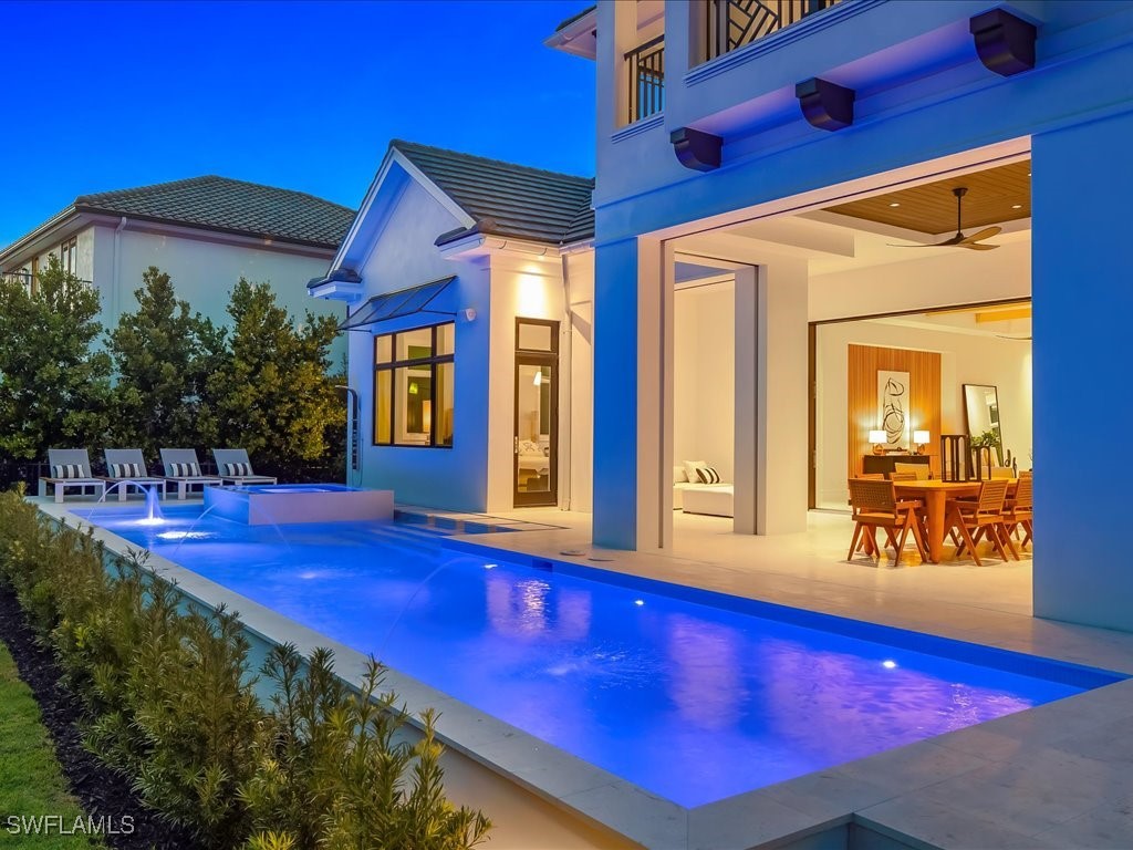 612 Binnacle Drive Naples FL 34103 225034059 image25