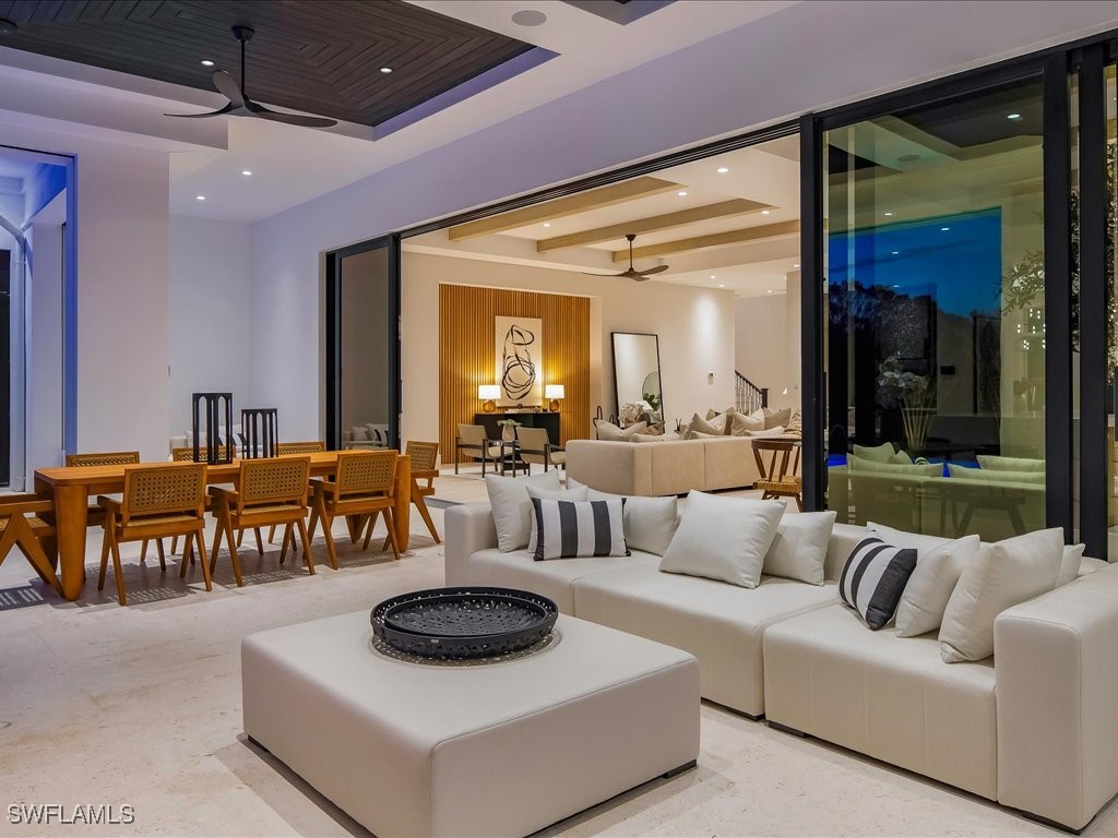 612 Binnacle Drive Naples FL 34103 225034059 image26