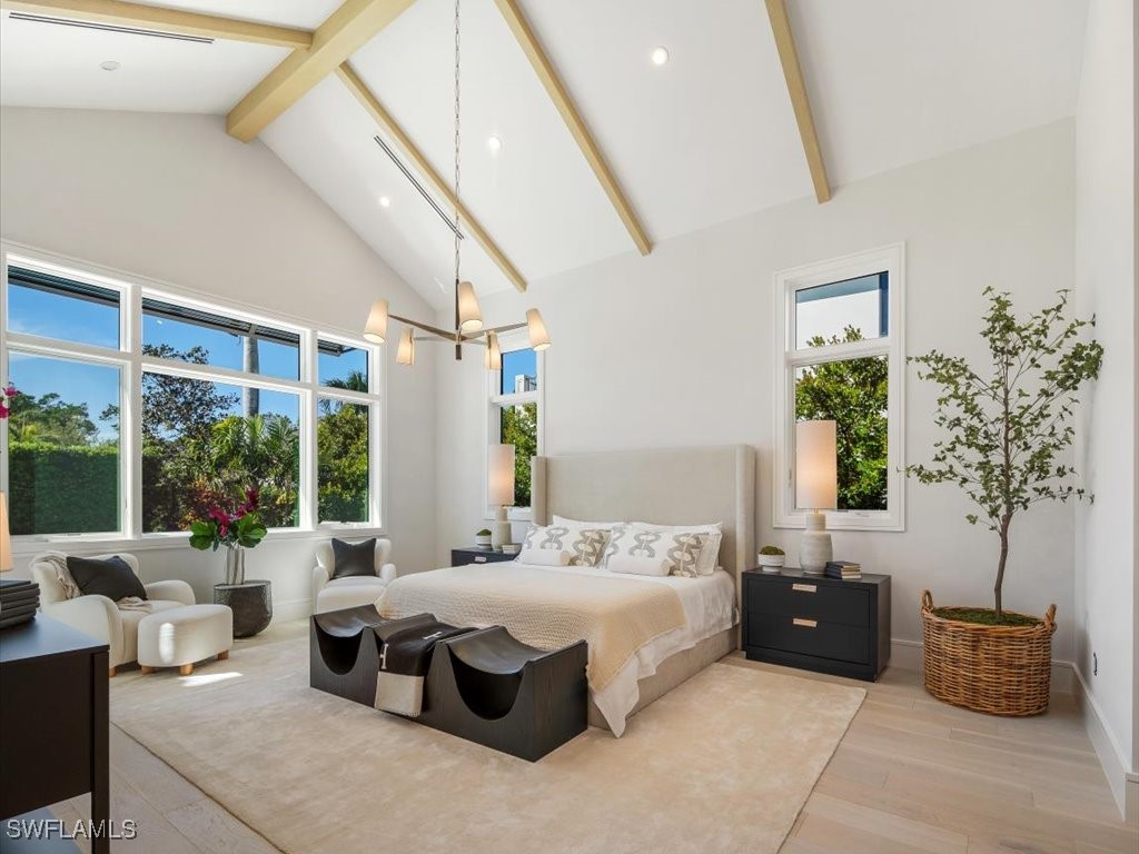 612 Binnacle Drive Naples FL 34103 225034059 image30