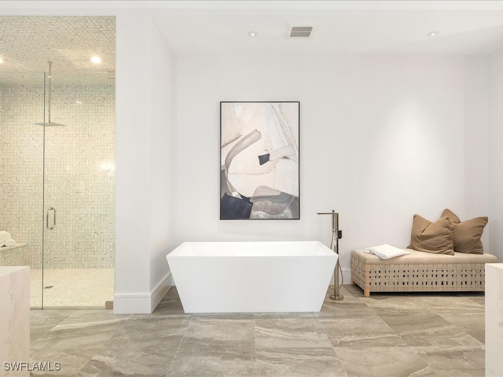 612 Binnacle Drive Naples FL 34103 225034059 image31