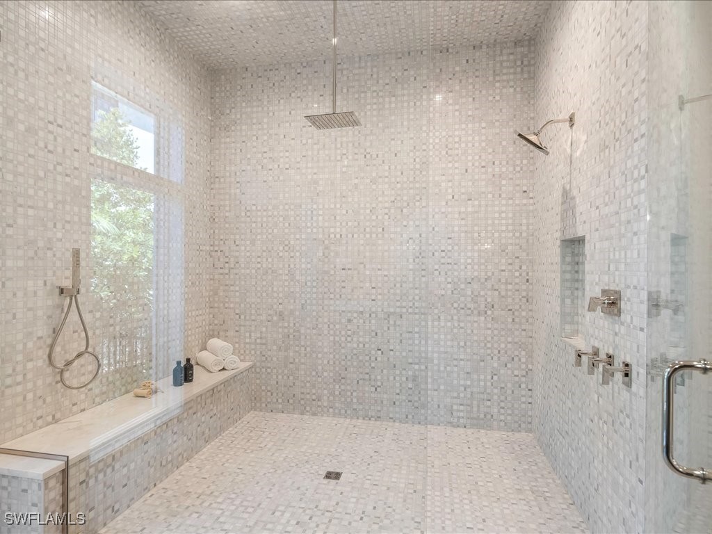 612 Binnacle Drive Naples FL 34103 225034059 image33