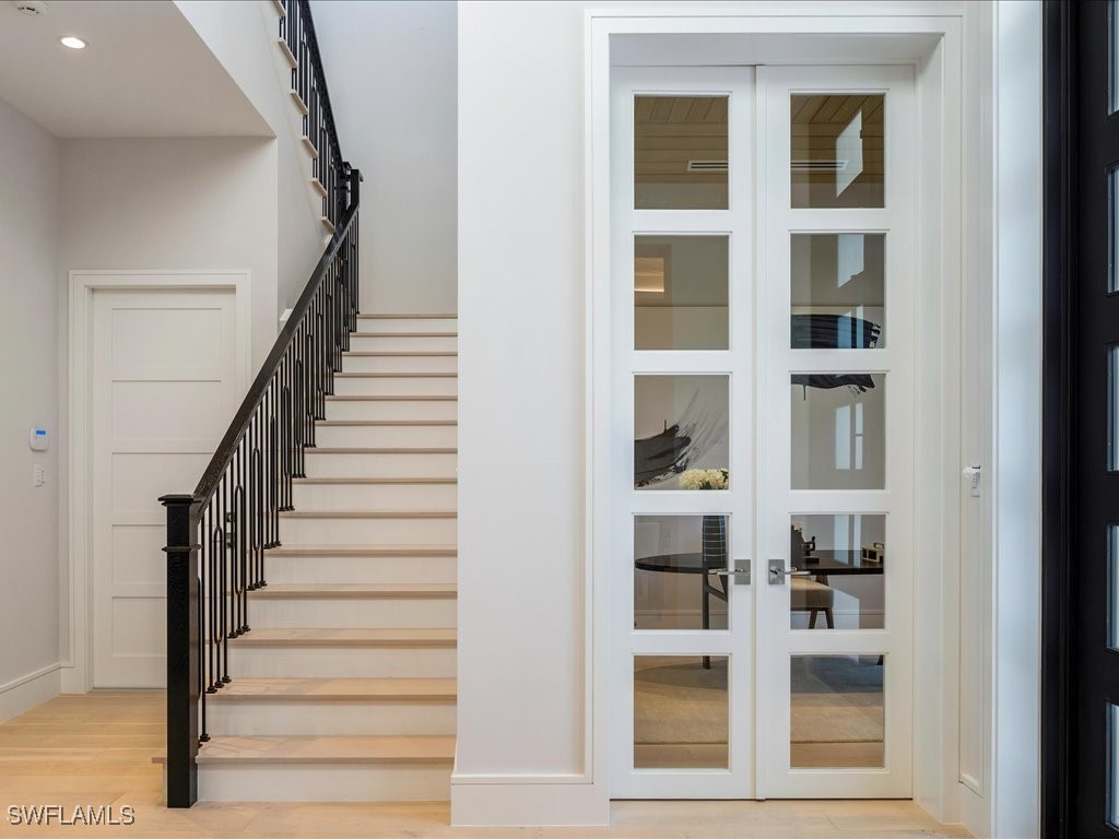 612 Binnacle Drive Naples FL 34103 225034059 image34