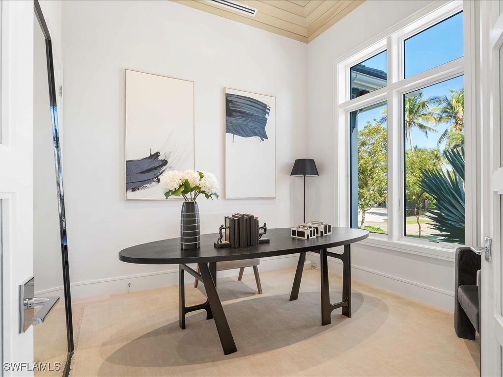 612 Binnacle Drive Naples FL 34103 225034059 image35