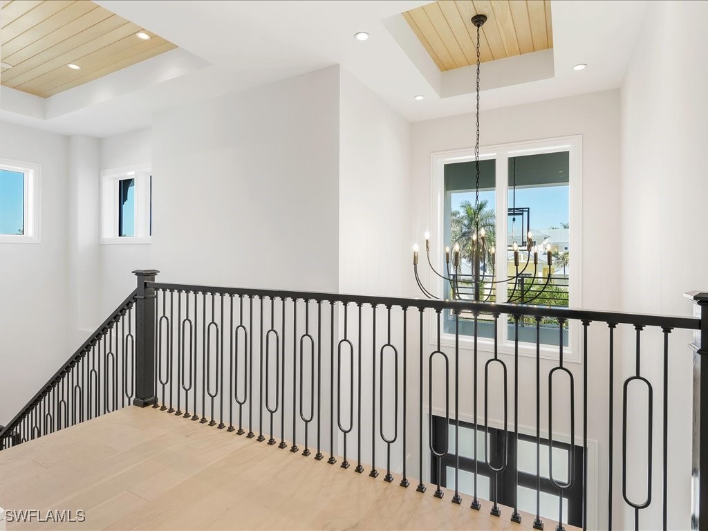 612 Binnacle Drive Naples FL 34103 225034059 image37