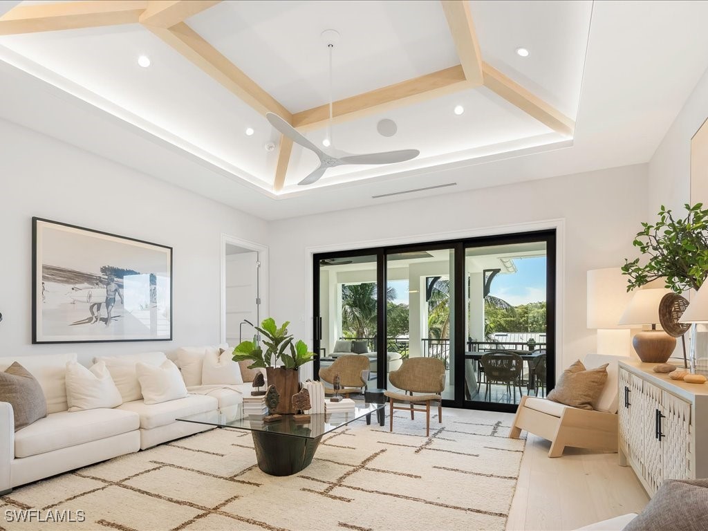 612 Binnacle Drive Naples FL 34103 225034059 image38