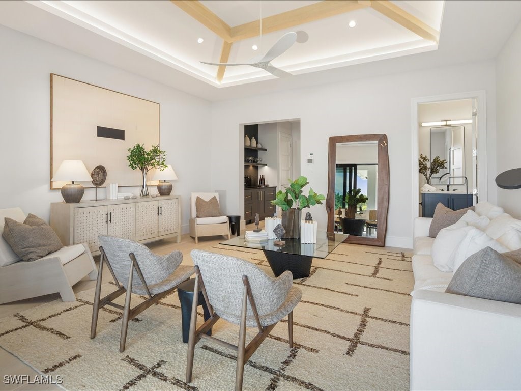 612 Binnacle Drive Naples FL 34103 225034059 image39