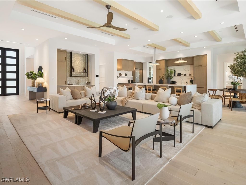 612 Binnacle Drive Naples FL 34103 225034059 image4