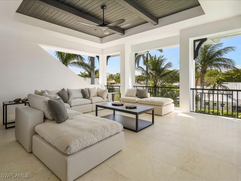 612 Binnacle Drive Naples FL 34103 225034059 image40