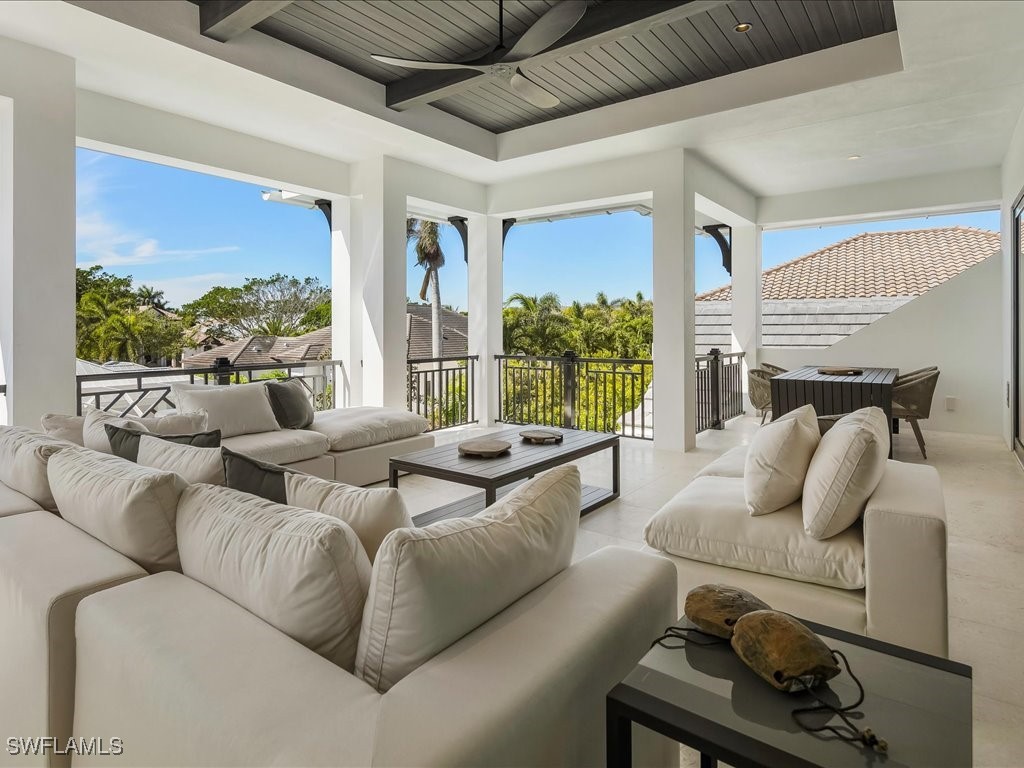 612 Binnacle Drive Naples FL 34103 225034059 image41