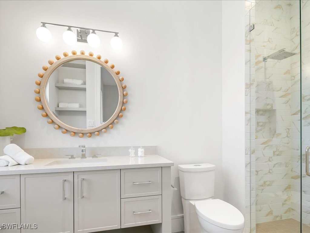 612 Binnacle Drive Naples FL 34103 225034059 image47