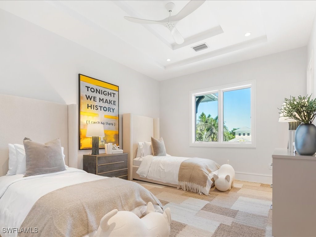 612 Binnacle Drive Naples FL 34103 225034059 image49