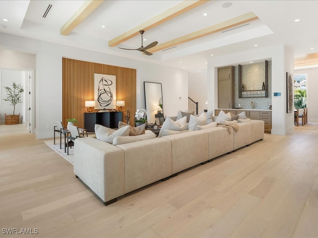 612 Binnacle Drive Naples FL 34103 225034059 image5