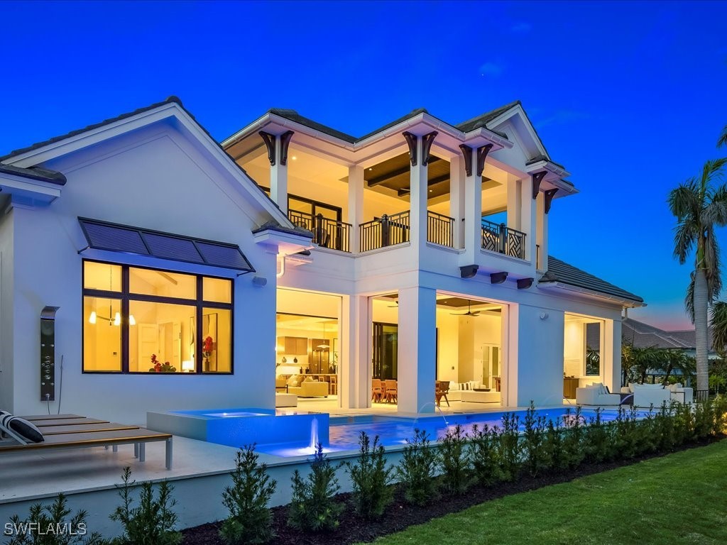 612 Binnacle Drive Naples FL 34103 225034059 image50