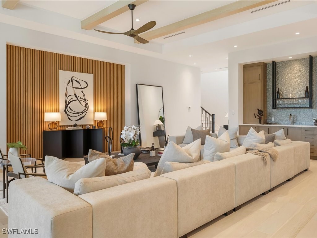 612 Binnacle Drive Naples FL 34103 225034059 image6