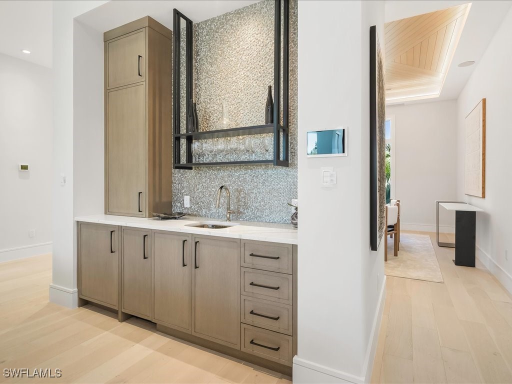 612 Binnacle Drive Naples FL 34103 225034059 image8