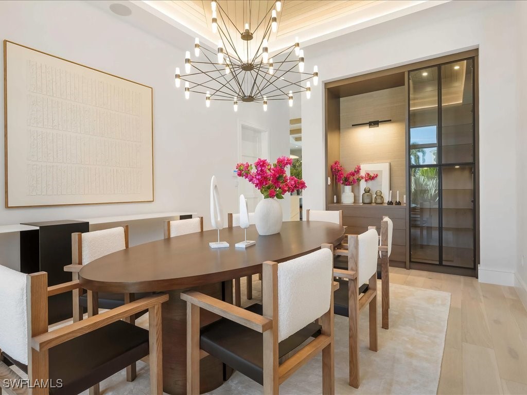 612 Binnacle Drive Naples FL 34103 225034059 image9