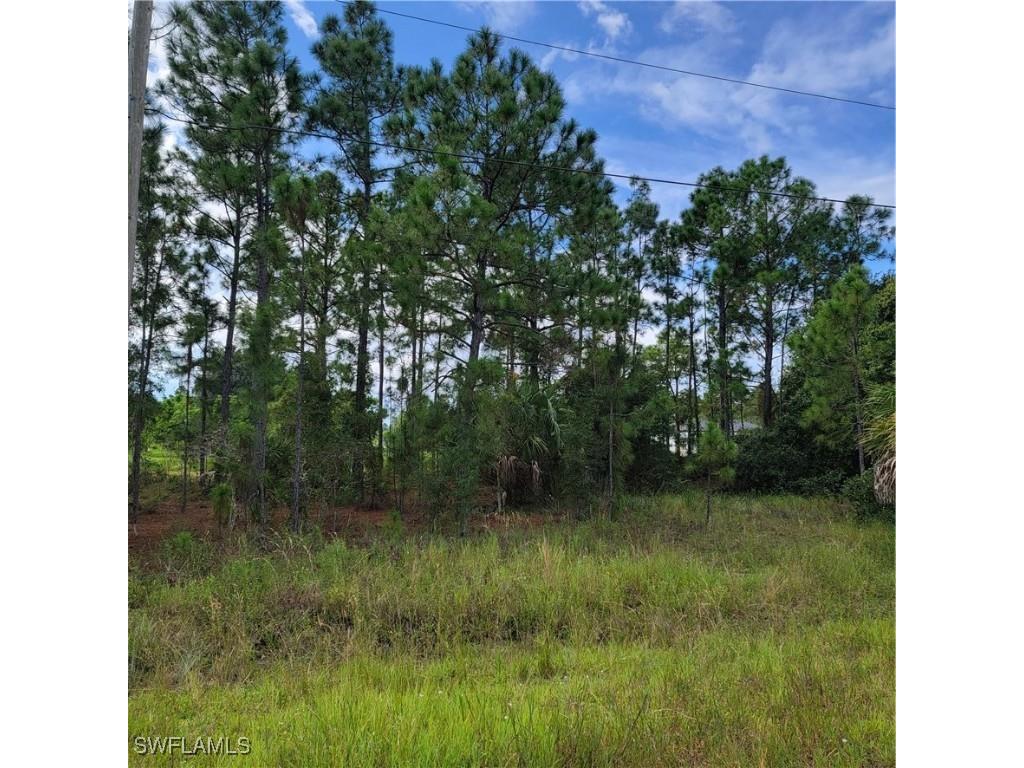 612 Charles Sise Street E Lehigh Acres FL 33974 224077354 image1