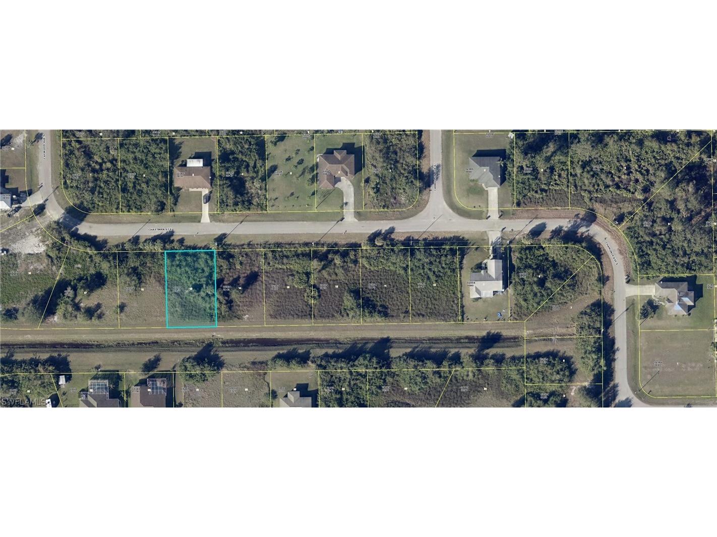 612 Chattman Street E Lehigh Acres FL 33974 224027032 image1