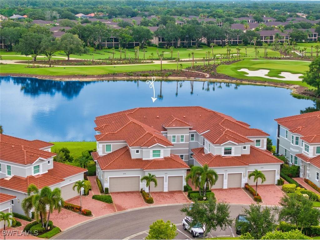 612 El Camino Real #101 Naples FL 34119 225078026 image1