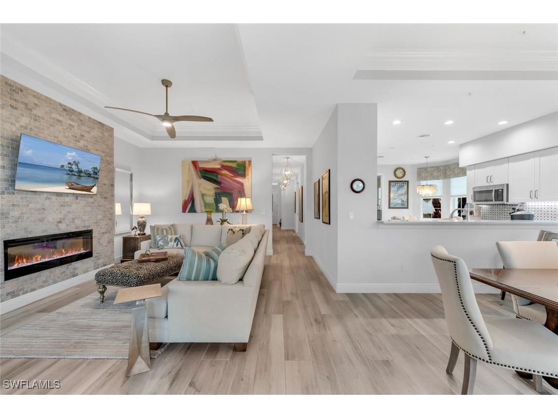 612 El Camino Real #101 Naples FL 34119 225078026 image10