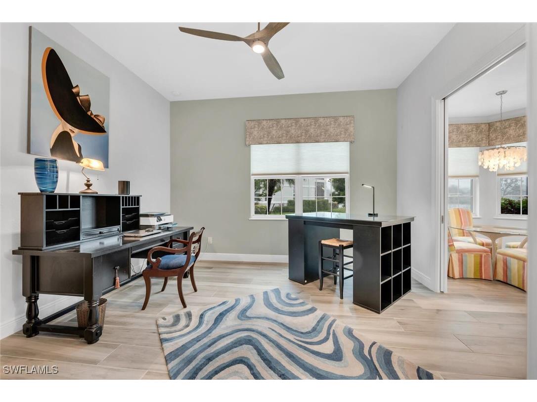 612 El Camino Real #101 Naples FL 34119 225078026 image11