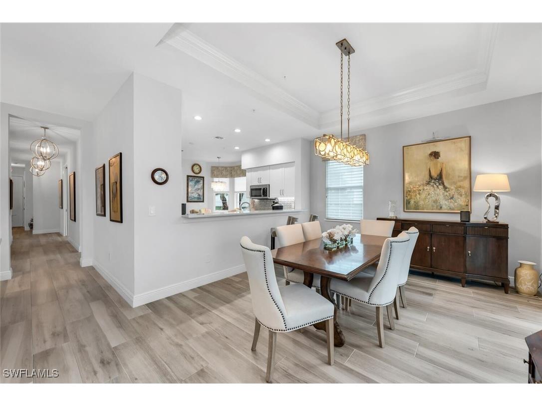 612 El Camino Real #101 Naples FL 34119 225078026 image12